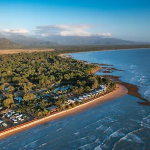 Ferienpark Tasman -, Rollingstone